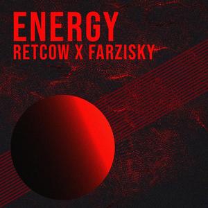 Energy (feat. FARZISKY)