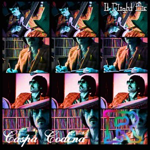 It Might Be (Ladi Dadi) - The Reflex Revision (Radio Edit)