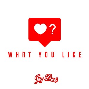 What You Like