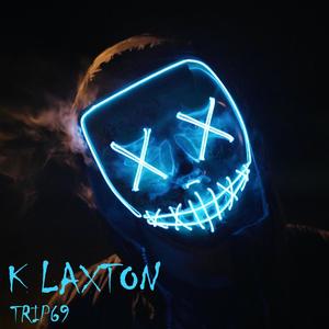 TRIP69 (Explicit)