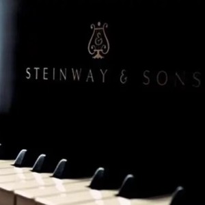 海勒30首钢琴练习曲作品46.NO.12