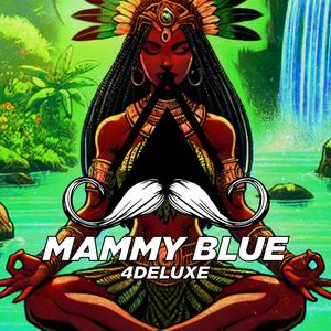 Mammy Blue