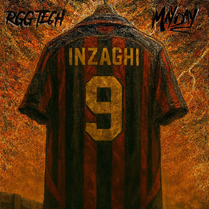 Inzaghi
