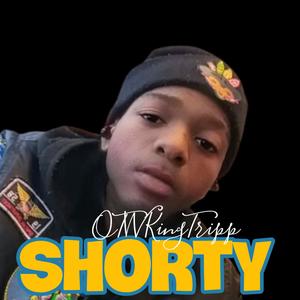 Shorty (Explicit)