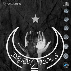 Dead Idols 2 (Explicit)