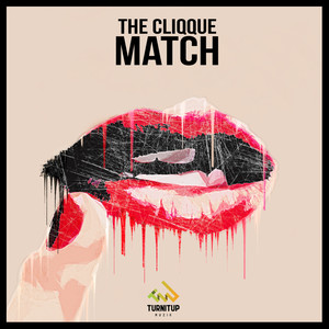 MATCH (Radio Edit)