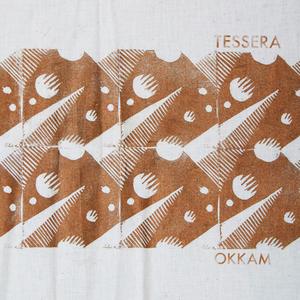 Ode To An Abandoned Submarine