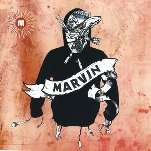 Marvin