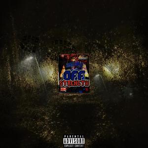 HELL YEAH ****IN RIGHT (feat. Gx) (Explicit)