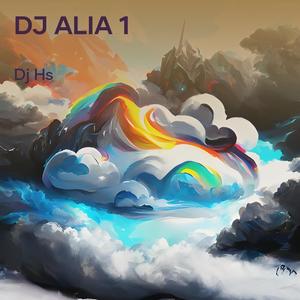 Dj Alia 1