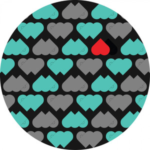 U Used Me (Original Mix)