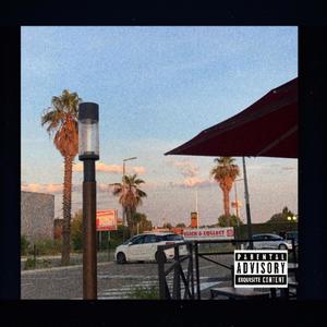 were do u go(feat. Swerfey) (Remix|Explicit)