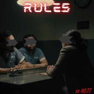Rules (Explicit)