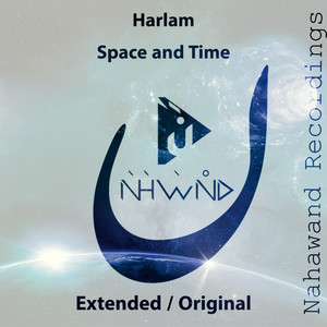 Space and Time (Original Mix)