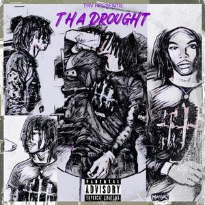 Pay Attention! (feat. Hb Dinero) (Explicit)