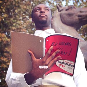 A.N.G.T.H (Explicit)