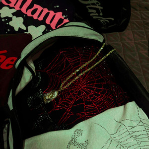 HEAD FIRST (Explicit)