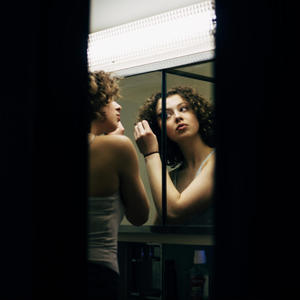 Self Love (feat. Solven & Harley)