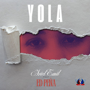 Yola (Explicit)