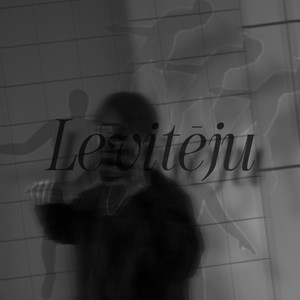 Levitēju (Explicit)