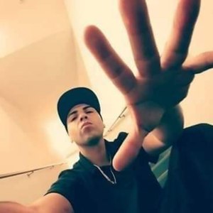 Brebajes de Sabiduria Colombia Chile