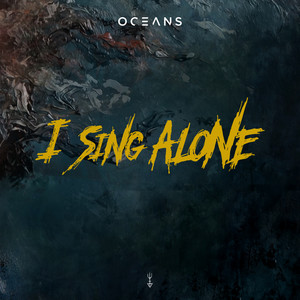 I Sing Alone (Explicit)