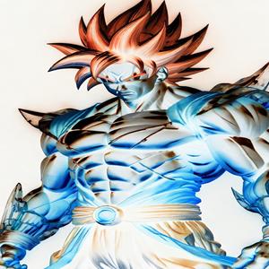 DJ Matt - Zaag Carnival 2 (Slowed + Reverb Hardstyle)