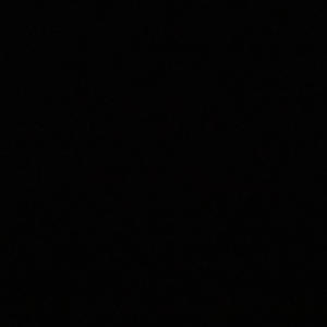 KKK (feat. Bgm dada) (Explicit)