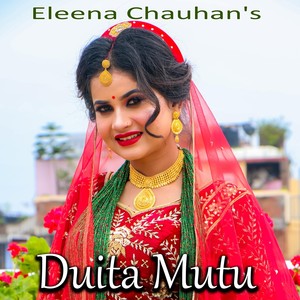 Duita Mutu