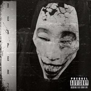 Reaper 2