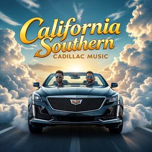 California Southern Cadillac Music