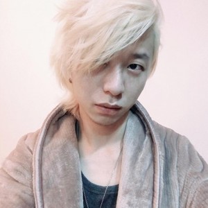 假如让我说下去