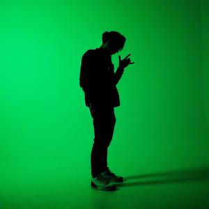 MUD (Explicit)