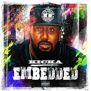 Embedded Deluxe (Explicit)