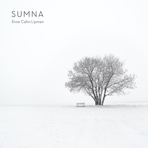 Sumna