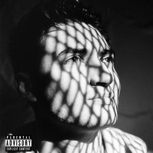 You Know It (feat. SWAN, Ariel, Mini Mac & Andy Pablo) (Extended Version|Explicit)