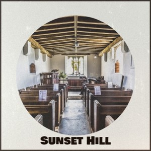 Sunset Hill