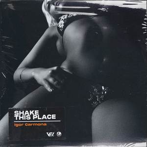 Shake This Place (Extended Mix)