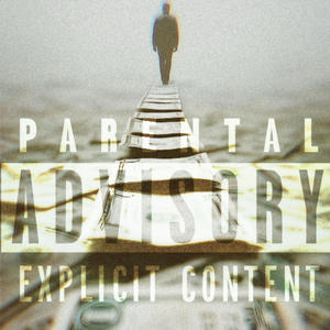 CASH WHEN I STEP (feat. SpazTrippN & Rich Legacy) (Explicit)