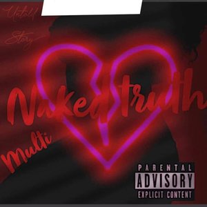 The Music (Explicit)