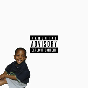 Mona Lisa (Explicit)