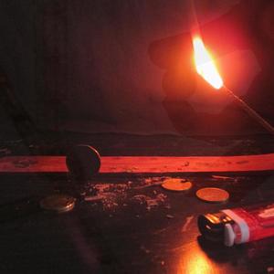 Estelar (feat. Swept The Machine)