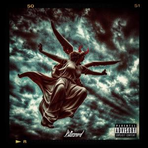 Blizzard - Wasted (feat. RadChad, Nick _____ & Mykell) (Interlude) (Explicit)