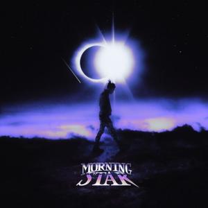 Morning Star (Explicit)