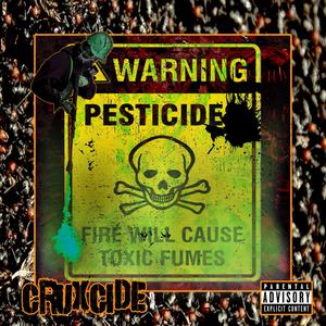 Pesticide (Explicit)