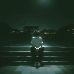 holding on too tight