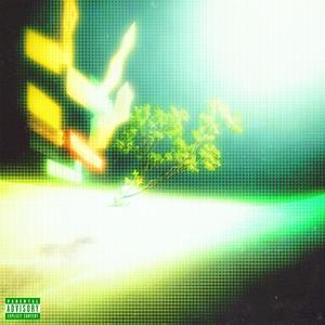 Everyday, Everyday (feat. Texxu) (Explicit)