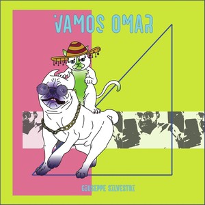 Vamos Omar (Explicit)