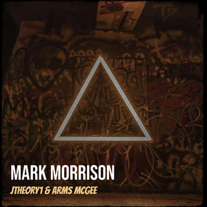 Mark Morrison (Explicit)