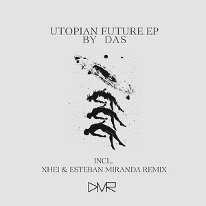 Utopian Future (Xhei Remix)